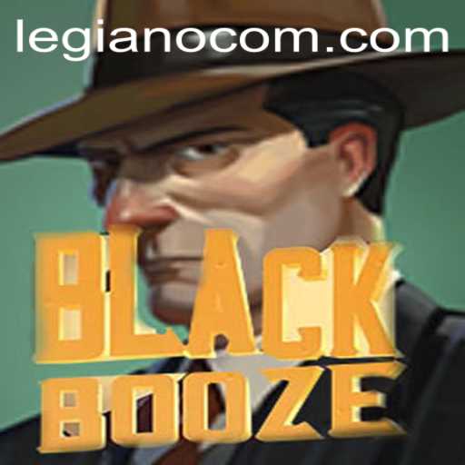 Exploring the Exciting World of BlackBooze: A Strategic Adventure