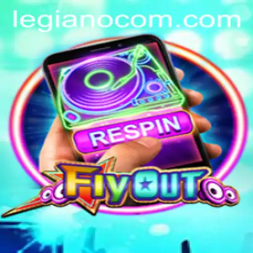 Unveiling FlyOut: A Riveting New Adventure Awaits with LEGIANO