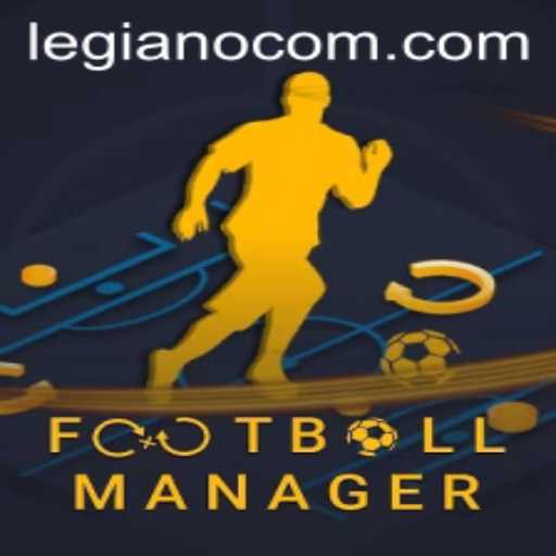 Exploring the World of FootballManager: The Rise of LEGIANO