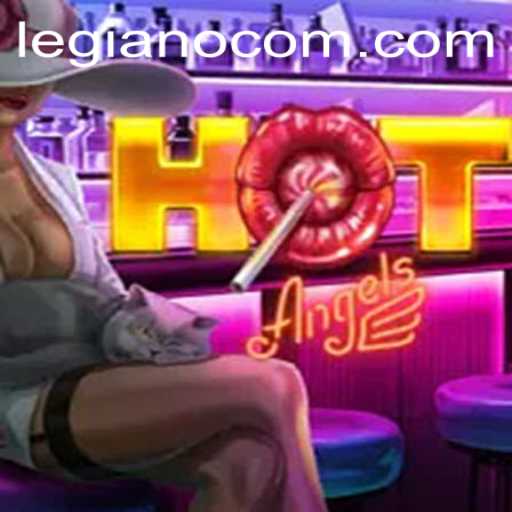 Exploring the Features and Rules of HotAngels: A New Gaming Sensation