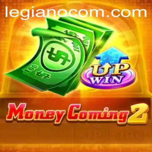 Discover the Thrilling World of MoneyComing2: A New Era of Strategic Gaming