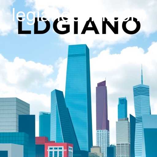 LEGIANO