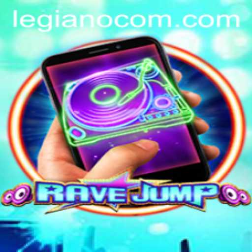 Exploring the Dynamic World of RaveJumpmobile: An Overview and Guide