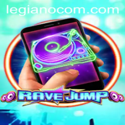 Exploring the Dynamic World of RaveJumpmobile: An Overview and Guide